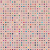 By_Small_and_Simple_Things_v1.2.5_seed_120862720_frame_0
