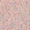 By_Small_and_Simple_Things_v1.2.5_seed_120862720_frame_320