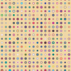By_Small_and_Simple_Things_v1.2.5_seed_1216761088_frame_0
