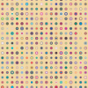 By_Small_and_Simple_Things_v1.2.5_seed_1216761088_frame_456