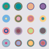 By_Small_and_Simple_Things_v1.2.5_seed_1234154240_frame_265