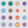 By_Small_and_Simple_Things_v1.2.5_seed_1234154240_frame_875