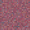 By_Small_and_Simple_Things_v1.2.5_seed_1242060032_frame_24