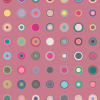 By_Small_and_Simple_Things_v1.2.5_seed_1246643200_frame_324