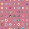 By_Small_and_Simple_Things_v1.2.5_seed_1246643200_frame_39