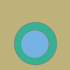 By_Small_and_Simple_Things_v1.2.5_seed_1250000128_frame_268