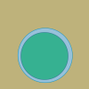 By_Small_and_Simple_Things_v1.2.5_seed_1250000128_frame_2801