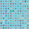 By_Small_and_Simple_Things_v1.2.5_seed_125128960_frame_325