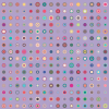 By_Small_and_Simple_Things_v1.2.5_seed_1257153280_frame_166