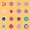 By_Small_and_Simple_Things_v1.2.5_seed_1275741696_frame_59