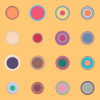 By_Small_and_Simple_Things_v1.2.5_seed_1275741696_frame_761
