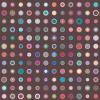 By_Small_and_Simple_Things_v1.2.5_seed_1306575104_frame_0