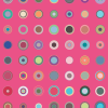 By_Small_and_Simple_Things_v1.2.5_seed_1313830656_frame_3
