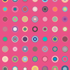 By_Small_and_Simple_Things_v1.2.5_seed_1313830656_frame_928
