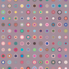 By_Small_and_Simple_Things_v1.2.5_seed_1333949440_frame_362