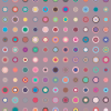 By_Small_and_Simple_Things_v1.2.5_seed_1333949440_frame_421