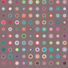 By_Small_and_Simple_Things_v1.2.5_seed_1344519936_frame_88