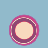 By_Small_and_Simple_Things_v1.2.5_seed_1348022272_frame_2016