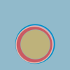 By_Small_and_Simple_Things_v1.2.5_seed_1348022272_frame_2507
