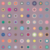 By_Small_and_Simple_Things_v1.2.5_seed_1363322368_frame_6