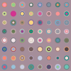 By_Small_and_Simple_Things_v1.2.5_seed_1363322368_frame_859
