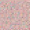 By_Small_and_Simple_Things_v1.2.5_seed_1387269632_frame_317