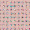 By_Small_and_Simple_Things_v1.2.5_seed_1387269632_frame_334