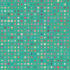 By_Small_and_Simple_Things_v1.2.5_seed_1406170368_frame_366