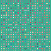 By_Small_and_Simple_Things_v1.2.5_seed_1406170368_frame_489
