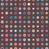 By_Small_and_Simple_Things_v1.2.5_seed_1418485760_frame_31