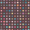 By_Small_and_Simple_Things_v1.2.5_seed_1418485760_frame_446