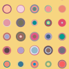 By_Small_and_Simple_Things_v1.2.5_seed_1427689216_frame_771