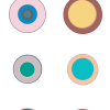 By_Small_and_Simple_Things_v1.2.5_seed_1437042944_frame_2164