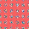By_Small_and_Simple_Things_v1.2.5_seed_1441163776_frame_0
