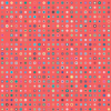 By_Small_and_Simple_Things_v1.2.5_seed_1441163776_frame_270