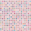 By_Small_and_Simple_Things_v1.2.5_seed_1462867200_frame_185