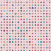 By_Small_and_Simple_Things_v1.2.5_seed_1462867200_frame_446