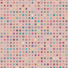 By_Small_and_Simple_Things_v1.2.5_seed_1463756032_frame_206