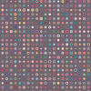 By_Small_and_Simple_Things_v1.2.5_seed_1474816000_frame_20