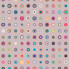 By_Small_and_Simple_Things_v1.2.5_seed_1482675712_frame_0