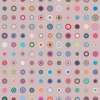 By_Small_and_Simple_Things_v1.2.5_seed_1482675712_frame_661