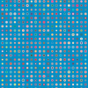 By_Small_and_Simple_Things_v1.2.5_seed_1488575232_frame_6