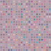 By_Small_and_Simple_Things_v1.2.5_seed_1500364544_frame_365