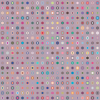 By_Small_and_Simple_Things_v1.2.5_seed_1500364544_frame_7
