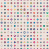 By_Small_and_Simple_Things_v1.2.5_seed_150149376_frame_366