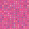 By_Small_and_Simple_Things_v1.2.5_seed_1501777152_frame_34
