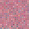 By_Small_and_Simple_Things_v1.2.5_seed_1515616256_frame_33