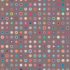 By_Small_and_Simple_Things_v1.2.5_seed_154651392_frame_293