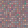 By_Small_and_Simple_Things_v1.2.5_seed_154651392_frame_300
