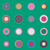 By_Small_and_Simple_Things_v1.2.5_seed_1547473664_frame_210